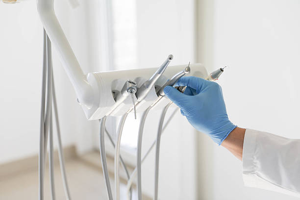 24/7 Emergency Teeth Cleaning And Checkup experts in Albers, IL