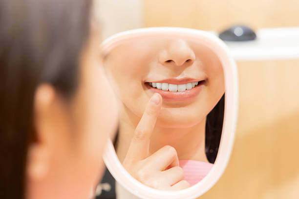 Affordable Teeth Cleaning And Checkup solutions in Albers, IL